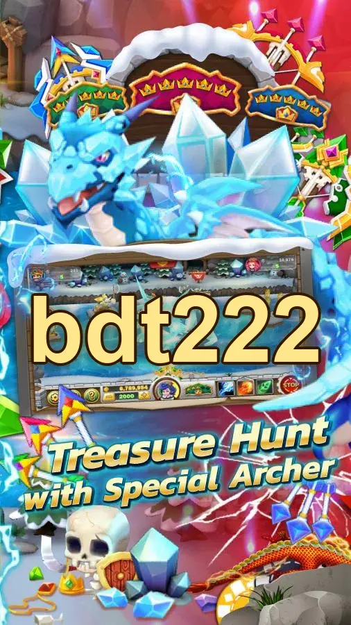 bdt222 APK