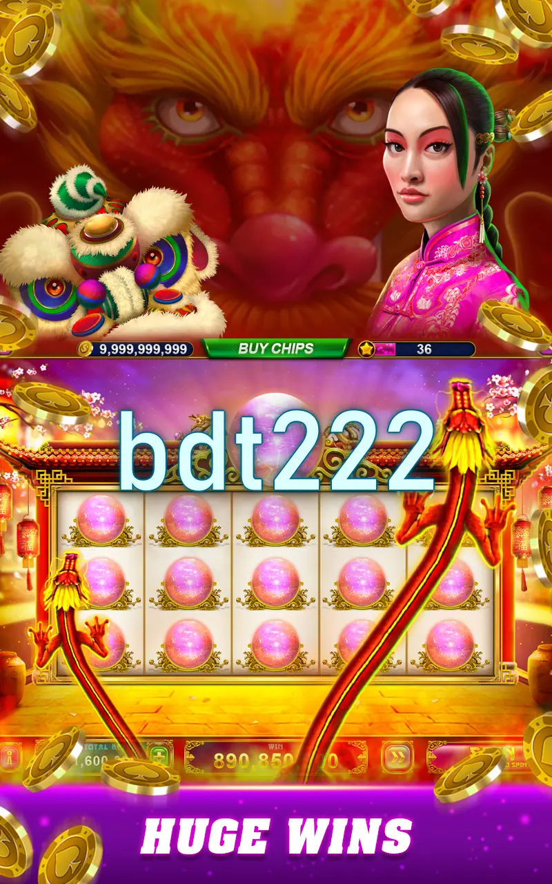 bdt222 লগইন
