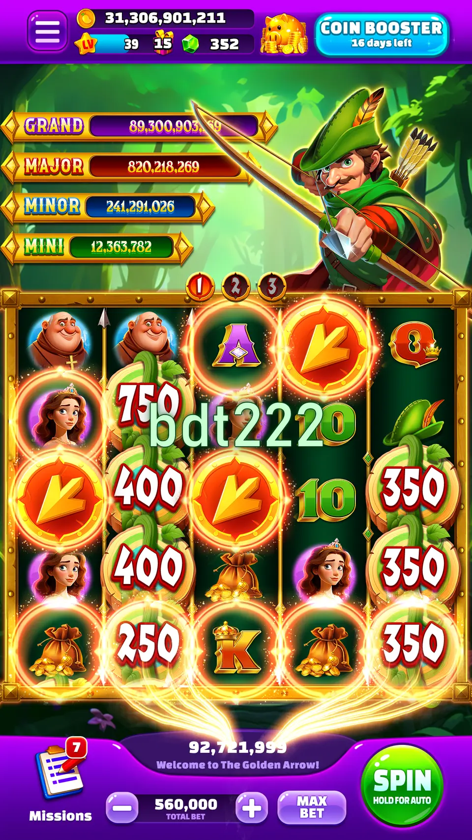 bdt222 স্ক্রিনশট - APK অফিসিয়াল