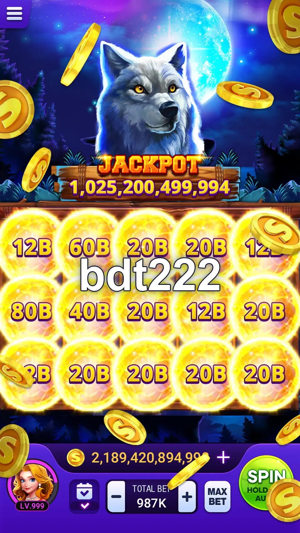 bdt222 Preview - অফিসিয়াল ডাউনলোড